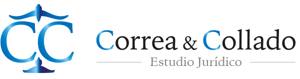 Correa Collado