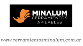 Cerramientos Minalum