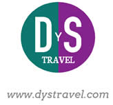 DyS travel