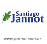 Jannot
