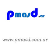 PmasD