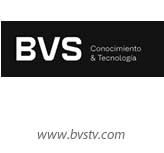 BVS tv